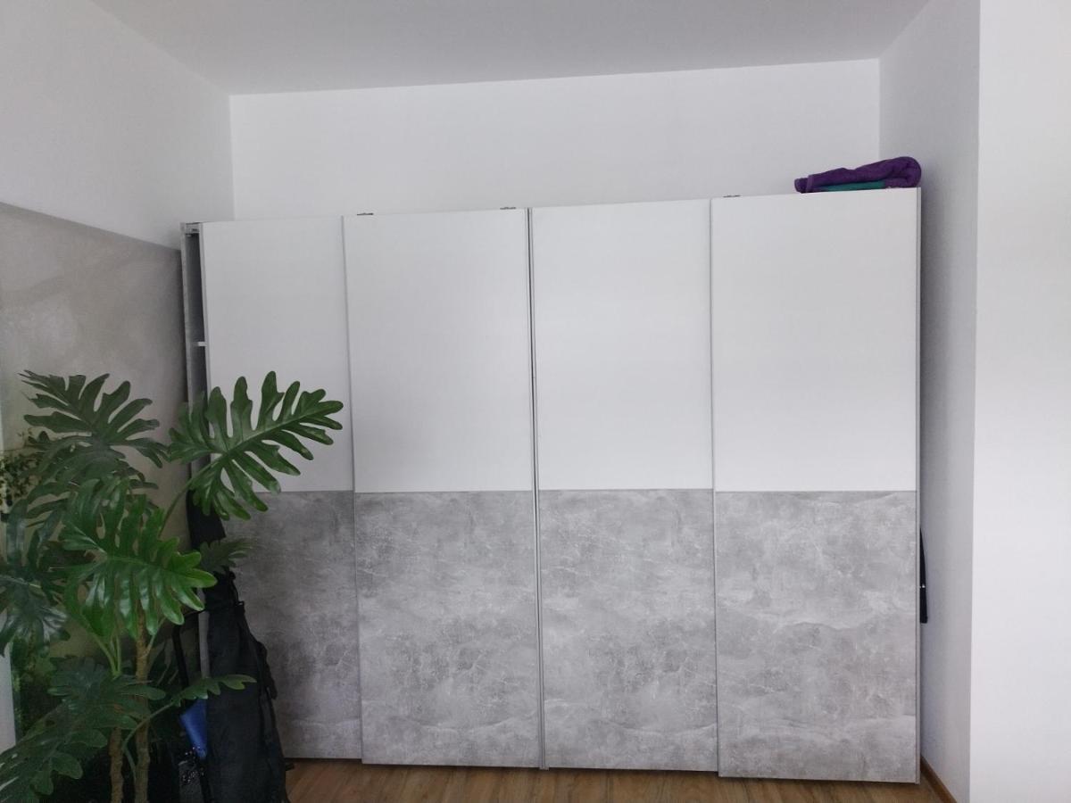 Apartment Im Haus Mit Herz Nassereith Kültér fotó
